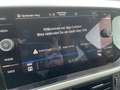 Volkswagen T-Cross Move 1.0 TSI Navi  Apple CarPlay Android Auto Mehr Grijs - thumbnail 12