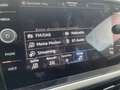 Volkswagen T-Cross Move 1.0 TSI Navi  Apple CarPlay Android Auto Mehr Grijs - thumbnail 15
