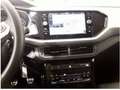 Volkswagen T-Cross Move 1.0 TSI Navi  Apple CarPlay Android Auto Mehr Grijs - thumbnail 11