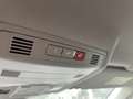 Volkswagen T-Cross Move 1.0 TSI Navi  Apple CarPlay Android Auto Mehr Grijs - thumbnail 13
