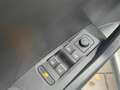 Volkswagen T-Cross Move 1.0 TSI Navi  Apple CarPlay Android Auto Mehr Grijs - thumbnail 10