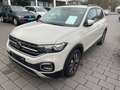 Volkswagen T-Cross Move 1.0 TSI Navi  Apple CarPlay Android Auto Mehr Grijs - thumbnail 2