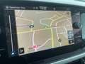 Volkswagen T-Cross Move 1.0 TSI Navi  Apple CarPlay Android Auto Mehr Grijs - thumbnail 18