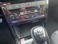 Volkswagen T-Cross Move 1.0 TSI Navi  Apple CarPlay Android Auto Mehr Grijs - thumbnail 19