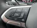 Volkswagen T-Cross Move 1.0 TSI Navi  Apple CarPlay Android Auto Mehr Grijs - thumbnail 8