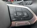 Volkswagen T-Cross Move 1.0 TSI Navi  Apple CarPlay Android Auto Mehr Grijs - thumbnail 9
