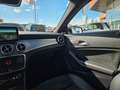Mercedes-Benz CLA 200 Shooting Brake AMG /Kamera/ Gris - thumbnail 15