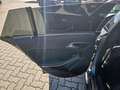 Mercedes-Benz CLA 200 Shooting Brake AMG /Kamera/ Gris - thumbnail 16