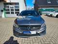 Mercedes-Benz CLA 200 Shooting Brake AMG /Kamera/ Gris - thumbnail 2