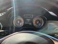 Mercedes-Benz CLA 200 Shooting Brake AMG /Kamera/ Gris - thumbnail 23