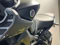 Yamaha MT-09 Černá - thumbnail 7