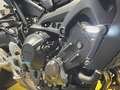 Yamaha MT-09 Černá - thumbnail 9