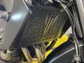 Yamaha MT-09 Černá - thumbnail 6
