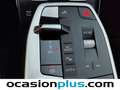 BMW X1 sDrive 18dA Negro - thumbnail 5