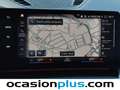 BMW X1 sDrive 18dA Negro - thumbnail 8