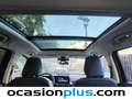 BMW X1 sDrive 18dA Negro - thumbnail 6