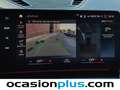 BMW X1 sDrive 18dA Negro - thumbnail 10