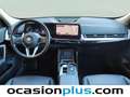 BMW X1 sDrive 18dA Negro - thumbnail 7