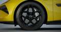 Lotus Emeya R - SOLAR YELLOW - JASPER - CARBON Gelb - thumbnail 4