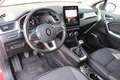 Renault Captur 1.0 TCe 100 Bi-Fuel Intens | Navigatie | LPG | Ach Rouge - thumbnail 4