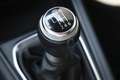 Renault Captur 1.0 TCe 100 Bi-Fuel Intens | Navigatie | LPG | Ach Rouge - thumbnail 29
