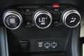 Renault Captur 1.0 TCe 100 Bi-Fuel Intens | Navigatie | LPG | Ach Rouge - thumbnail 8