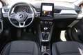 Renault Captur 1.0 TCe 100 Bi-Fuel Intens | Navigatie | LPG | Ach Rouge - thumbnail 33