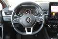 Renault Captur 1.0 TCe 100 Bi-Fuel Intens | Navigatie | LPG | Ach Rouge - thumbnail 21