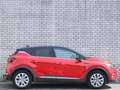 Renault Captur 1.0 TCe 100 Bi-Fuel Intens | Navigatie | LPG | Ach Rouge - thumbnail 6