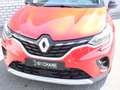 Renault Captur 1.0 TCe 100 Bi-Fuel Intens | Navigatie | LPG | Ach Rouge - thumbnail 14
