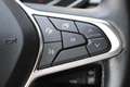 Renault Captur 1.0 TCe 100 Bi-Fuel Intens | Navigatie | LPG | Ach Rouge - thumbnail 23