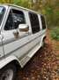GMC Sonstige Van G20 - Mark lll Weiß - thumbnail 5