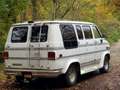 GMC Sonstige Van G20 - Mark lll Weiß - thumbnail 6