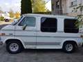 GMC Sonstige Van G20 - Mark lll Weiß - thumbnail 3