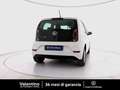 Volkswagen up! 1.0 5p. move  BlueMotion Technology White - thumbnail 3