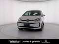 Volkswagen up! 1.0 5p. move  BlueMotion Technology White - thumbnail 1