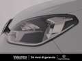 Volkswagen up! 1.0 5p. move  BlueMotion Technology White - thumbnail 7