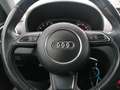 Audi A1 attraction / Navi / TÜV 02-2027 / 1 Hand Blau - thumbnail 18