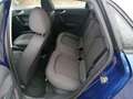 Audi A1 attraction / Navi / TÜV 02-2027 / 1 Hand Blau - thumbnail 22