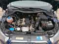 Audi A1 attraction / Navi / TÜV 02-2027 / 1 Hand Blau - thumbnail 21