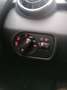 Audi A1 attraction / Navi / TÜV 02-2027 / 1 Hand Blau - thumbnail 20