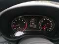 Audi A1 attraction / Navi / TÜV 02-2027 / 1 Hand Blau - thumbnail 17