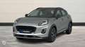 Ford Puma 1.0 Flexifuel 125ch S\u0026S mHEV Titanium - thumbnail 1