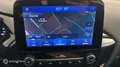 Ford Puma 1.0 Flexifuel 125ch S\u0026S mHEV Titanium - thumbnail 18