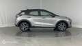 Ford Puma 1.0 Flexifuel 125ch S\u0026S mHEV Titanium - thumbnail 4