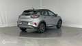 Ford Puma 1.0 Flexifuel 125ch S\u0026S mHEV Titanium - thumbnail 5
