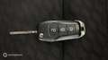 Ford Puma 1.0 Flexifuel 125ch S\u0026S mHEV Titanium - thumbnail 16