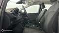 Ford Puma 1.0 Flexifuel 125ch S\u0026S mHEV Titanium - thumbnail 12
