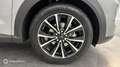Ford Puma 1.0 Flexifuel 125ch S\u0026S mHEV Titanium - thumbnail 20