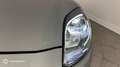 Ford Puma 1.0 Flexifuel 125ch S\u0026S mHEV Titanium - thumbnail 17